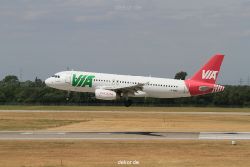 duesseldorf-flughafen-flughafen-flugzeuge-1-131