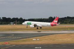 duesseldorf-flughafen-flughafen-flugzeuge-1-132