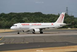 duesseldorf-flughafen-flughafen-flugzeuge-1-139