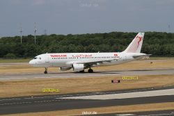 duesseldorf-flughafen-flughafen-flugzeuge-1-141