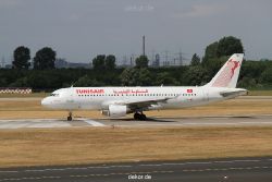 duesseldorf-flughafen-flughafen-flugzeuge-1-142
