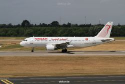 duesseldorf-flughafen-flughafen-flugzeuge-1-144