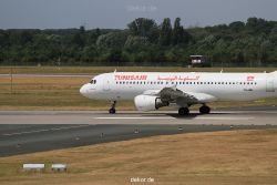 duesseldorf-flughafen-flughafen-flugzeuge-1-145