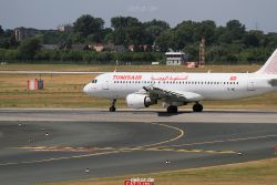 duesseldorf-flughafen-flughafen-flugzeuge-1-146