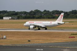 duesseldorf-flughafen-flughafen-flugzeuge-1-147