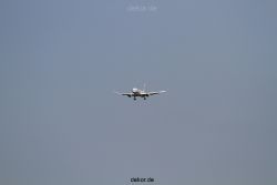 duesseldorf-flughafen-flughafen-flugzeuge-1-148