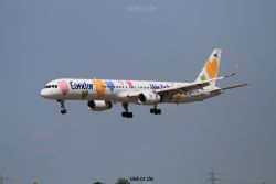 duesseldorf-flughafen-flughafen-flugzeuge-1-154