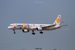 duesseldorf-flughafen-flughafen-flugzeuge-1-155