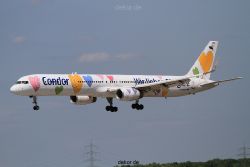 duesseldorf-flughafen-flughafen-flugzeuge-1-157