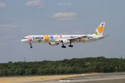 duesseldorf-flughafen-flughafen-flugzeuge-1-158