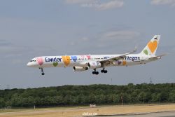 duesseldorf-flughafen-flughafen-flugzeuge-1-160