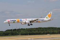 duesseldorf-flughafen-flughafen-flugzeuge-1-161