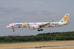 duesseldorf-flughafen-flughafen-flugzeuge-1-162