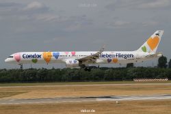 duesseldorf-flughafen-flughafen-flugzeuge-1-163