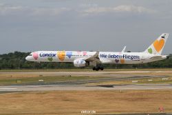 duesseldorf-flughafen-flughafen-flugzeuge-1-164