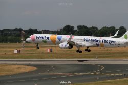 duesseldorf-flughafen-flughafen-flugzeuge-1-165