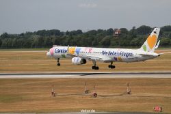 duesseldorf-flughafen-flughafen-flugzeuge-1-167