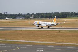 duesseldorf-flughafen-flughafen-flugzeuge-1-168