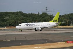 duesseldorf-flughafen-flughafen-flugzeuge-1-170