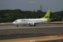 duesseldorf-flughafen-flughafen-flugzeuge-1-171