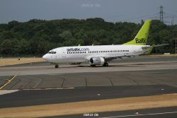 duesseldorf-flughafen-flughafen-flugzeuge-1-172