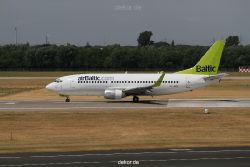 duesseldorf-flughafen-flughafen-flugzeuge-1-176