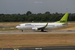 duesseldorf-flughafen-flughafen-flugzeuge-1-177