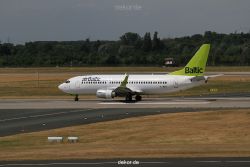 duesseldorf-flughafen-flughafen-flugzeuge-1-179