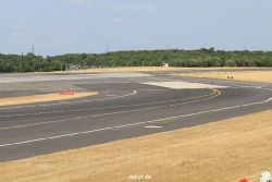 duesseldorf-flughafen-flughafen-flugzeuge-1-181