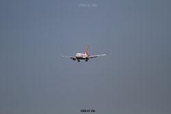 duesseldorf-flughafen-flughafen-flugzeuge-1-186