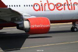 duesseldorf-flughafen-flughafen-flugzeuge-1-197