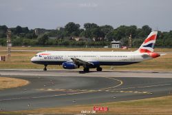 duesseldorf-flughafen-flughafen-flugzeuge-1-199