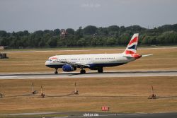 duesseldorf-flughafen-flughafen-flugzeuge-1-200