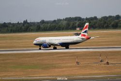 duesseldorf-flughafen-flughafen-flugzeuge-1-201
