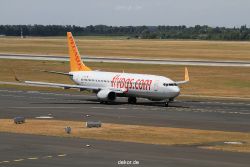 duesseldorf-flughafen-flughafen-flugzeuge-1-202