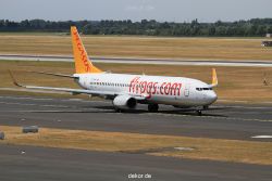 duesseldorf-flughafen-flughafen-flugzeuge-1-203