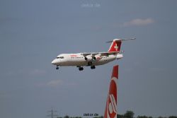 duesseldorf-flughafen-flughafen-flugzeuge-1-205