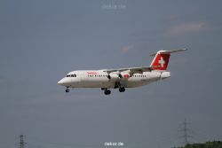 duesseldorf-flughafen-flughafen-flugzeuge-1-206