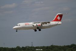 duesseldorf-flughafen-flughafen-flugzeuge-1-207