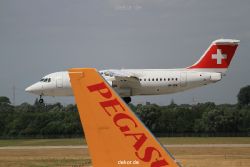duesseldorf-flughafen-flughafen-flugzeuge-1-208