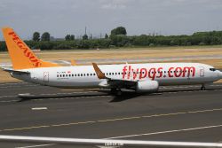 duesseldorf-flughafen-flughafen-flugzeuge-1-209