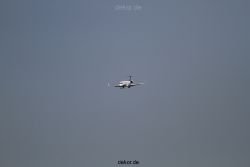 duesseldorf-flughafen-flughafen-flugzeuge-1-212