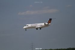 duesseldorf-flughafen-flughafen-flugzeuge-1-213