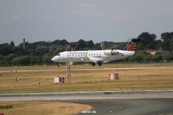 duesseldorf-flughafen-flughafen-flugzeuge-1-216