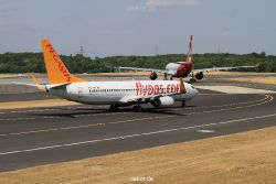 duesseldorf-flughafen-flughafen-flugzeuge-1-218