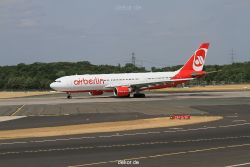 duesseldorf-flughafen-flughafen-flugzeuge-1-219