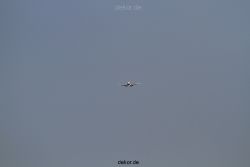 duesseldorf-flughafen-flughafen-flugzeuge-1-220