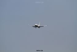 duesseldorf-flughafen-flughafen-flugzeuge-1-221