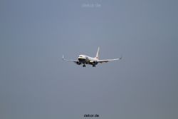 duesseldorf-flughafen-flughafen-flugzeuge-1-222