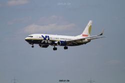 duesseldorf-flughafen-flughafen-flugzeuge-1-223